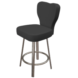 Casino Chair